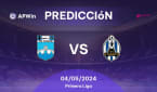 Predicciones Osijek vs Lokomotiva Zagreb