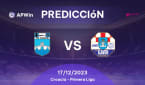 Predicciones Osijek vs Slaven Koprivnica