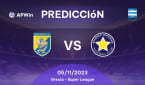 Predicciones Panaitolikos vs Asteras Tripolis