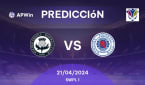 Predicciones Partick Thistle Women vs Rangers W