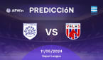 Predicciones PAS Giannina vs Volos NFC