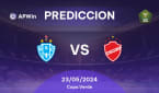 Predicciones Paysandu vs Vila Nova: 22/05/2024 - Brasil Copa Verde