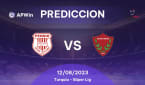 Predicciones Pendikspor vs Hatayspor