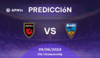 Predicciones Phoenix Rising vs Orange County SC