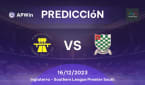 Predicciones Plymouth Parkway vs Chesham United