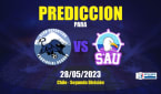 Predicciones Provincial Osorno vs San Antonio Unido