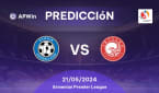 Predicciones Pyunik vs Artsakh: 21/05/2024 - Armenia Armenian Premier League