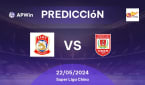 Predicciones Qingdao Youth Island vs Changchun Yatai: 22/05/2024 - China Super Liga China