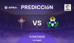 Predicciones Racing Club de Ferrol vs AD Alcorcón