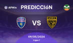 Predicciones Racing d'Abidjan vs ASEC Mimosas