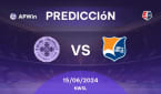 Predicciones Racing Louisville vs Sky Blue