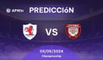 Predicciones Raith Rovers vs Arbroath