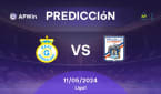 Predicciones Real Garcilaso vs Carlos Manucci