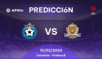 Predicciones Real Santander vs Tigres