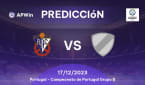 Predicciones Rebordosa vs AD Marco 09