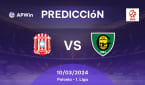 Predicciones Resovia Rzeszów vs GKS Katowice