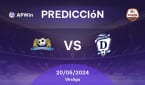 Predicciones Rīgas FS vs BFC Daugavpils