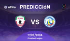 Predicciones Rubin Kazan vs Rostov