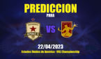 Predicciones Sacramento Republic vs Detroit City FC