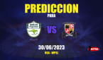 Predicciones Salvo SC vs Rochester United