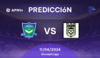 Predicciones Samtredia vs Telavi