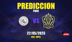 Predicciones San Francisco Nighthawks vs Davis