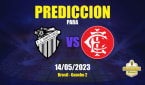 Predicciones Santa Cruz RS vs Inter Santa Maria