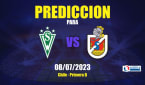 Predicciones Santiago Wanderers vs La Serena