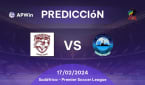 Predicciones Sekhukhune United vs Richards Bay