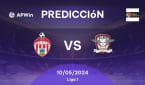 Predicciones Sepsi vs Rapid Bucureşti