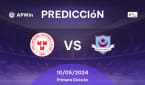 Predicciones Shelbourne vs Drogheda United