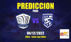 Predicciones Shijiazhuang Ever Bright vs Wuhan Three Towns