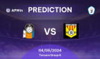 Prediction