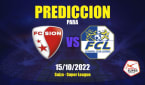 Predicciones para Sion vs Luzern