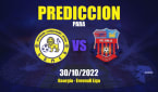 Predicciones para Sioni vs Dila