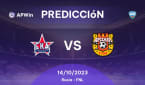 Predicciones SKA Khabarovsk vs Arsenal Tula