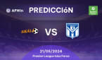 Predicciones Skála vs KÍ: 21/05/2024 - Islas Faroe Faroe Islands Premier League