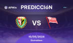 Predicciones Śląsk Wrocław vs Cracovia Kraków