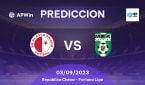 Predicciones Slavia Praha vs Karviná