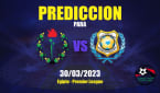 Predicciones Smouha SC vs Ismaily SC