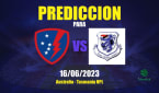 Predicciones South Hobart vs Launceston United