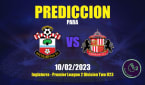 Predicciones Southampton Sub-21 vs Sunderland Sub-21