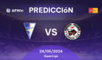 Predicciones Spartak Subotica vs IMT Novi Beograd: 24/05/2024 - Serbia SuperLiga