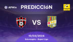 Predicciones Spartak Trnava vs DAC