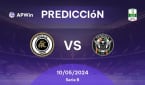 Predicciones Spezia vs Venezia