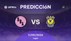 Predicciones Sport Boys vs Comerciantes Unidos