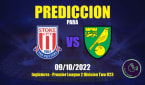 Predicciones para Stoke City Sub-21 vs Norwich City Sub-21