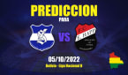 Predicciones para Stormers SC vs Escuela Enrique Happ