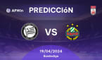 Predicciones Sturm Graz vs Rapid de Viena