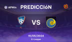 Predicciones Sydney FC vs Central Coast Mariners